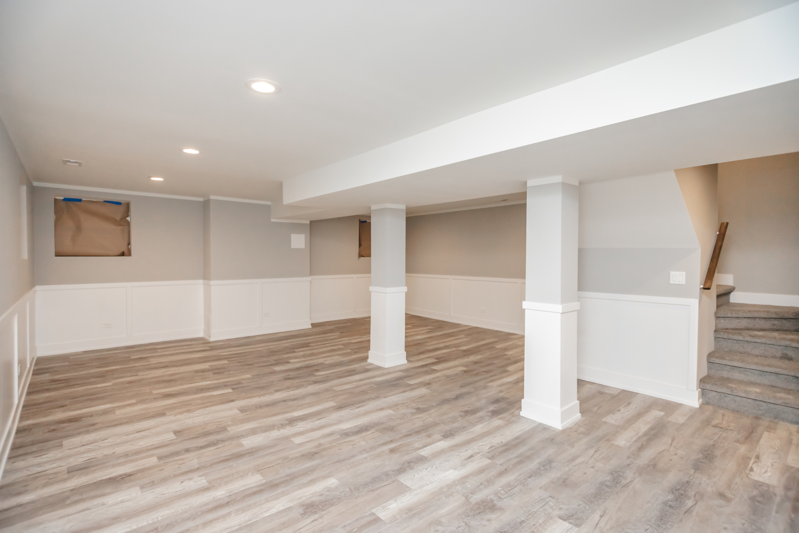 7605 S Champlain Avenue, Chicago, IL 60619