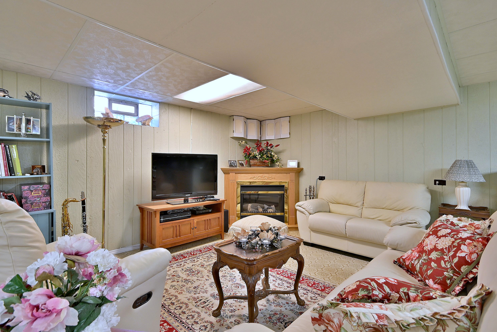 8512 N Oriole Avenue, Niles, IL 60714