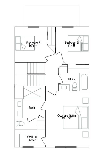12302 Tinsley Street, Huntley, IL 60142