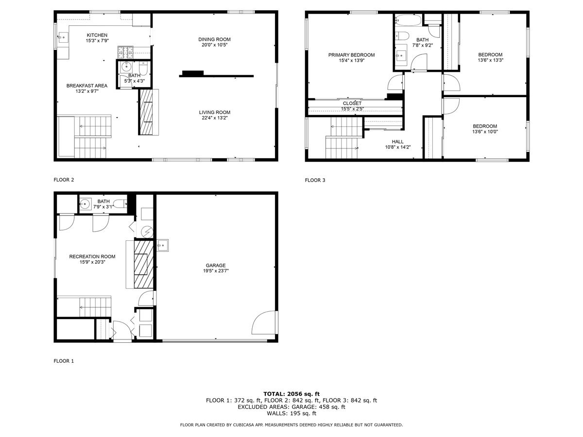 224 Hauser Court, New Lenox, IL 60451
