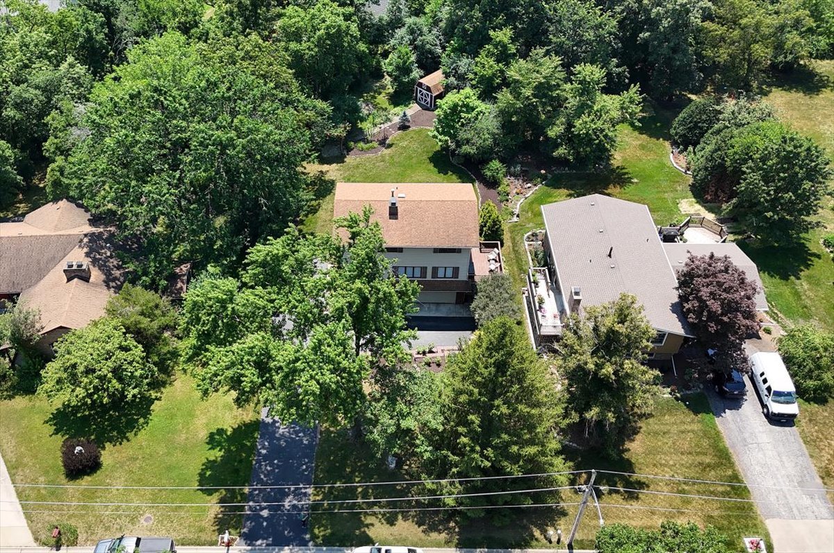 224 Hauser Court, New Lenox, IL 60451