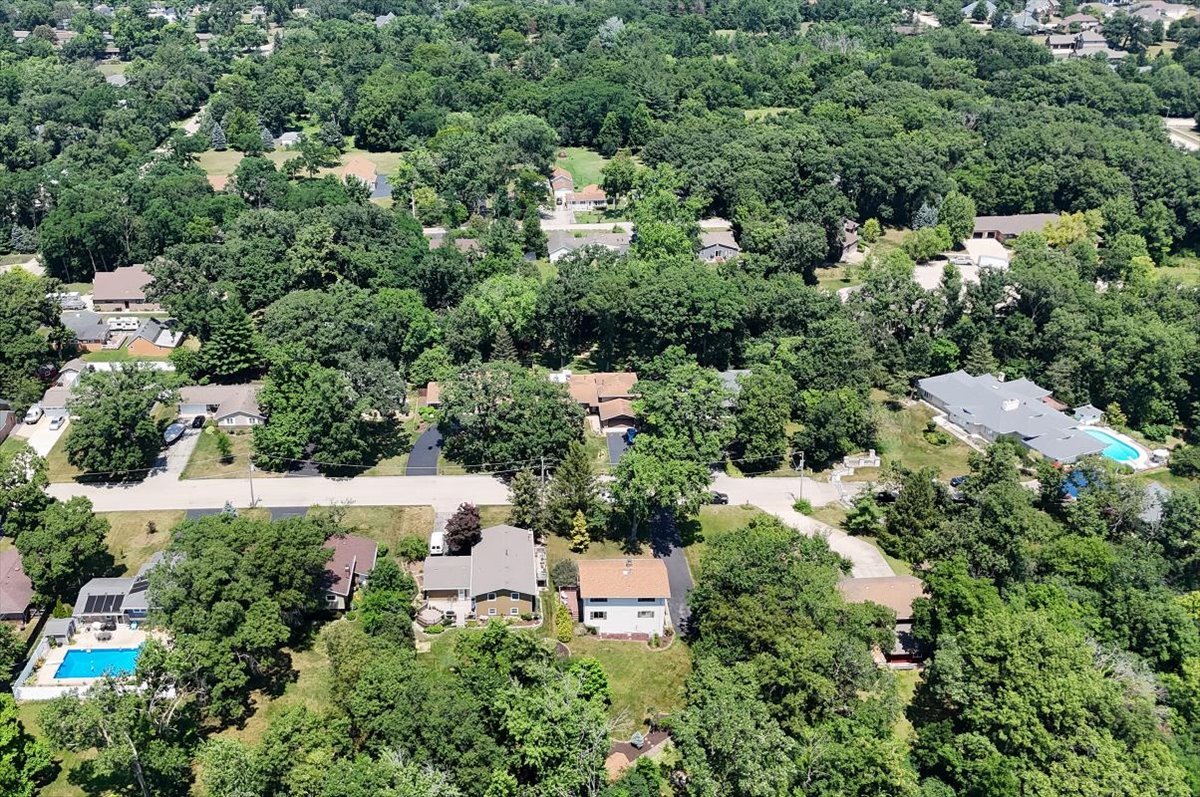 224 Hauser Court, New Lenox, IL 60451
