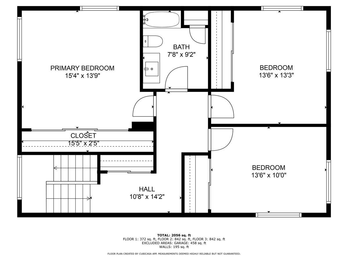 224 Hauser Court, New Lenox, IL 60451