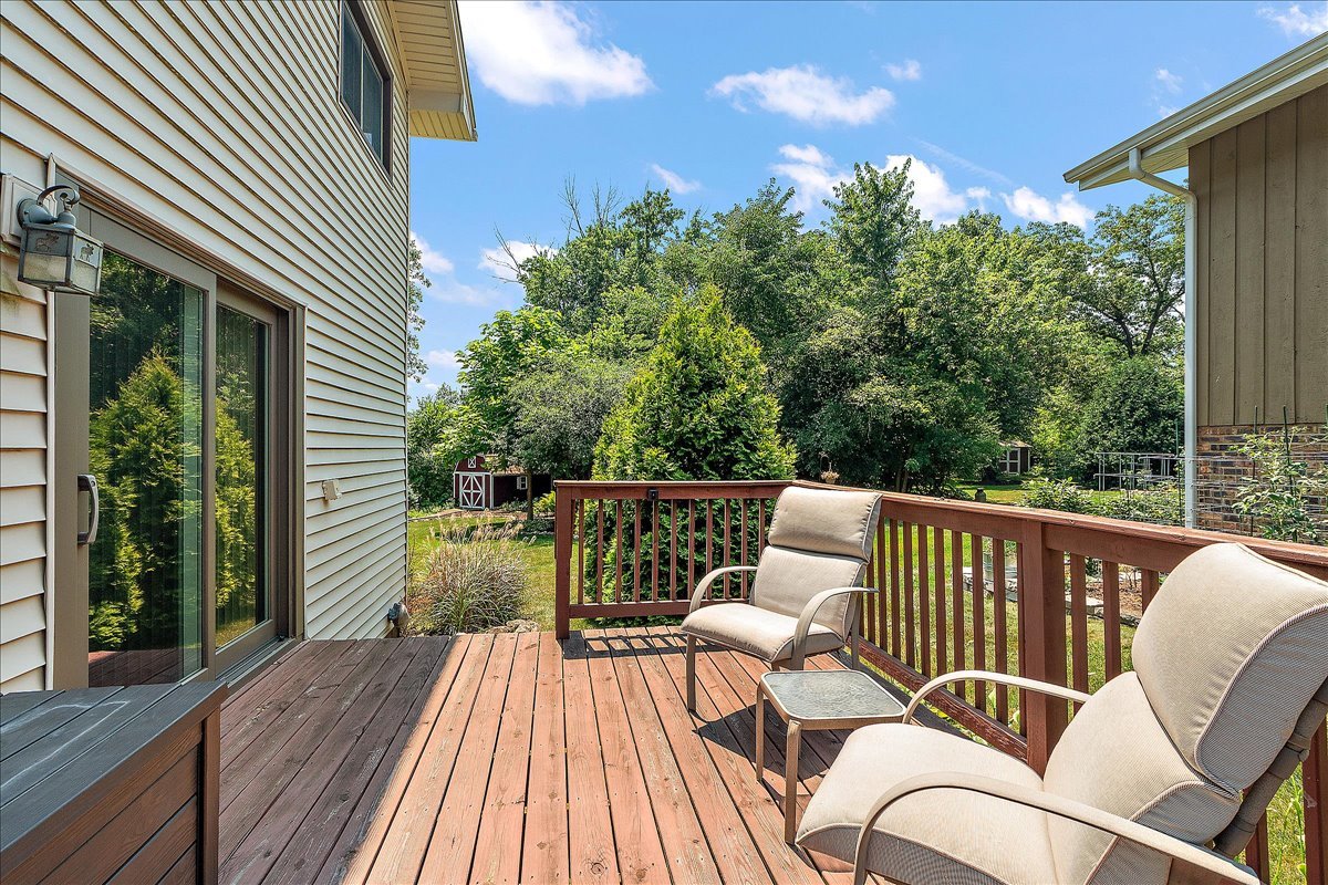 224 Hauser Court, New Lenox, IL 60451