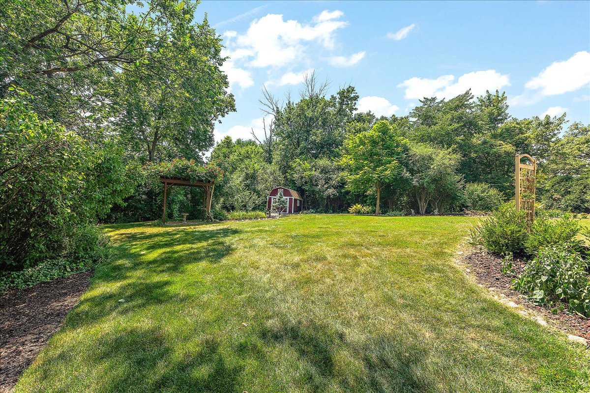 224 Hauser Court, New Lenox, IL 60451