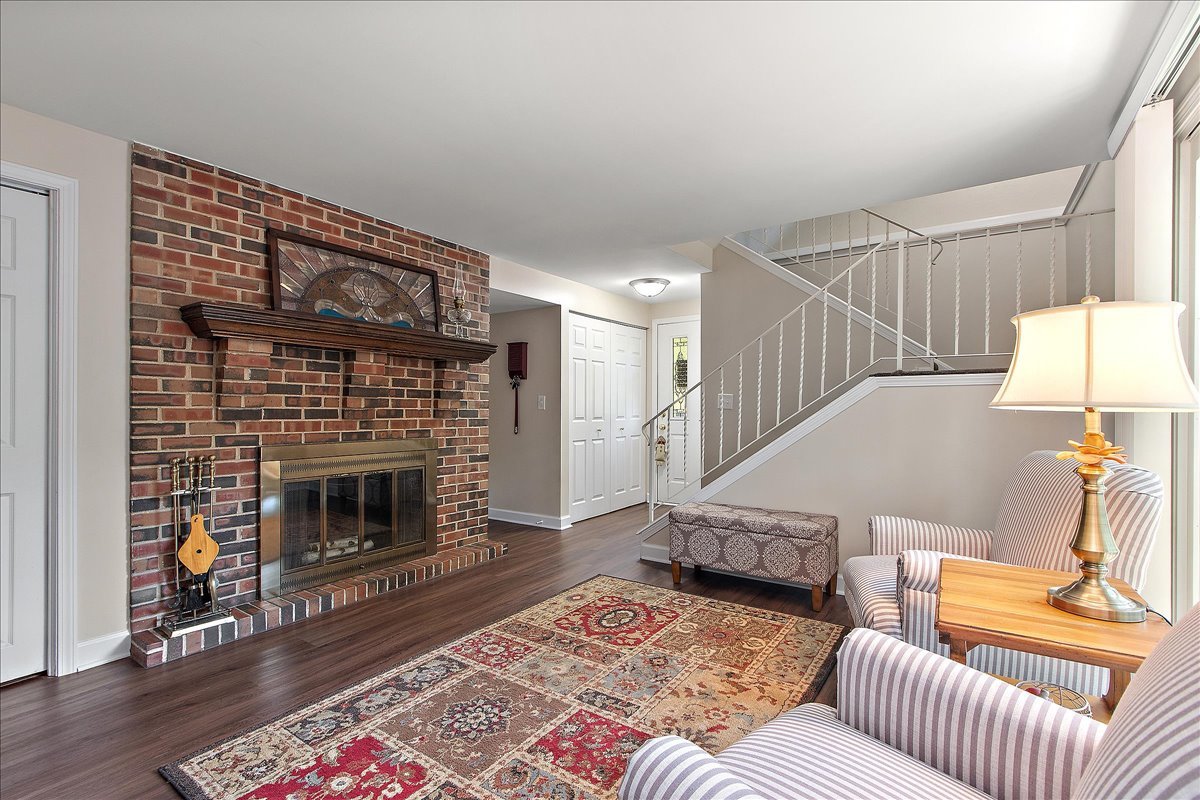 224 Hauser Court, New Lenox, IL 60451