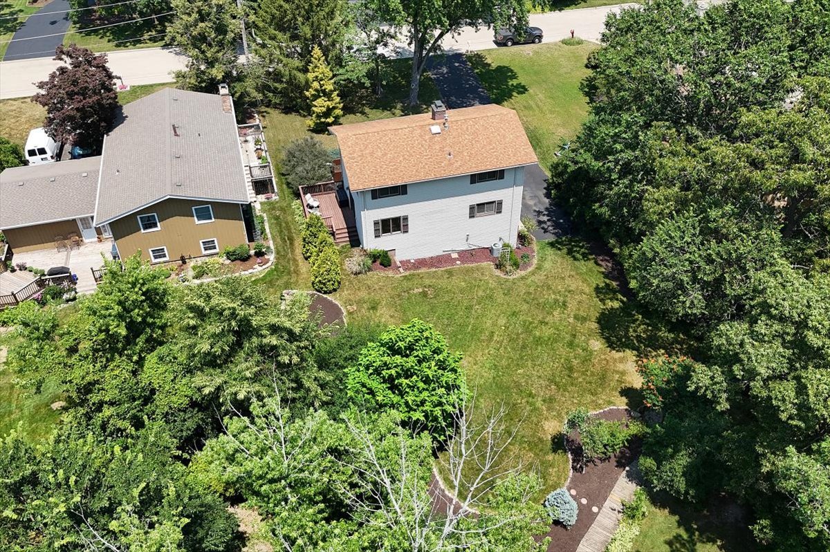 224 Hauser Court, New Lenox, IL 60451