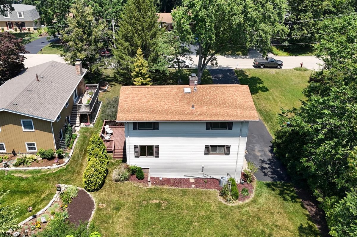 224 Hauser Court, New Lenox, IL 60451