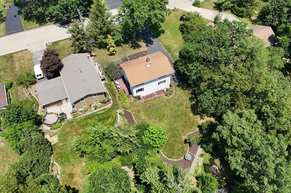 224 Hauser Court, New Lenox, IL 60451