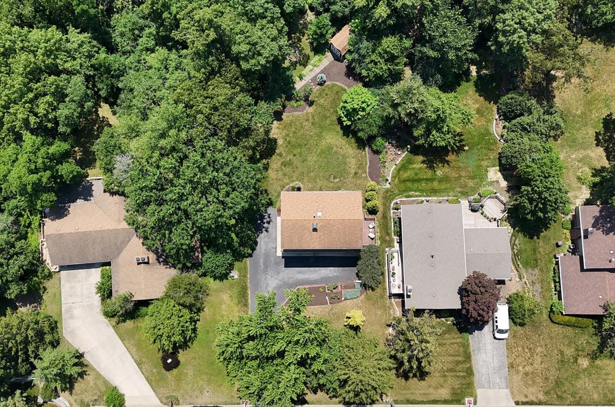 224 Hauser Court, New Lenox, IL 60451