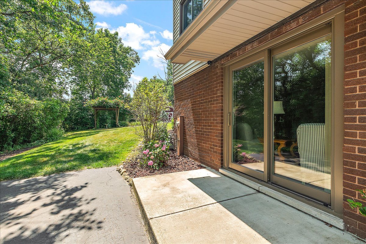 224 Hauser Court, New Lenox, IL 60451