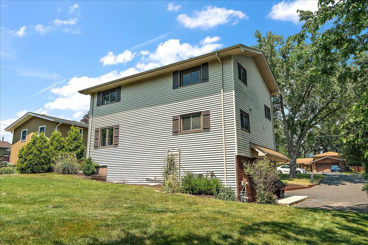 224 Hauser Court, New Lenox, IL 60451