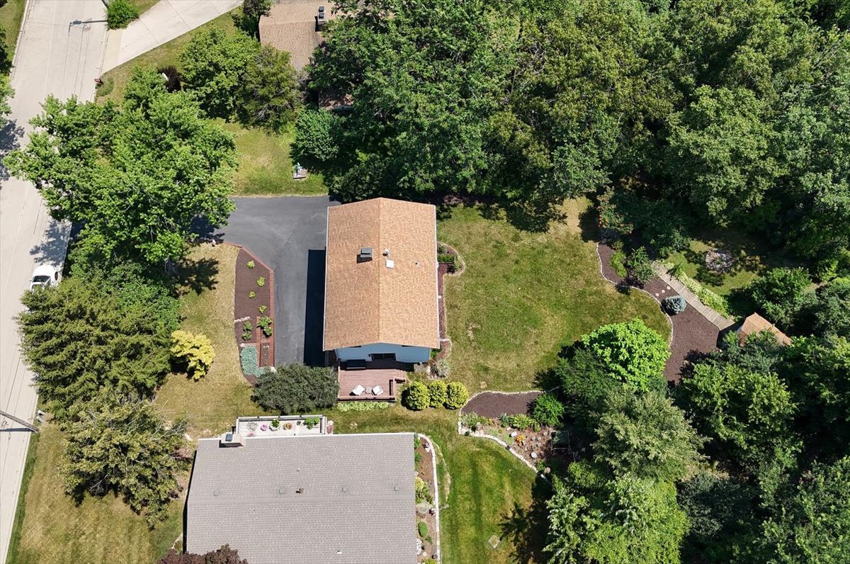 224 Hauser Court, New Lenox, IL 60451