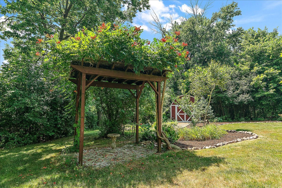 224 Hauser Court, New Lenox, IL 60451