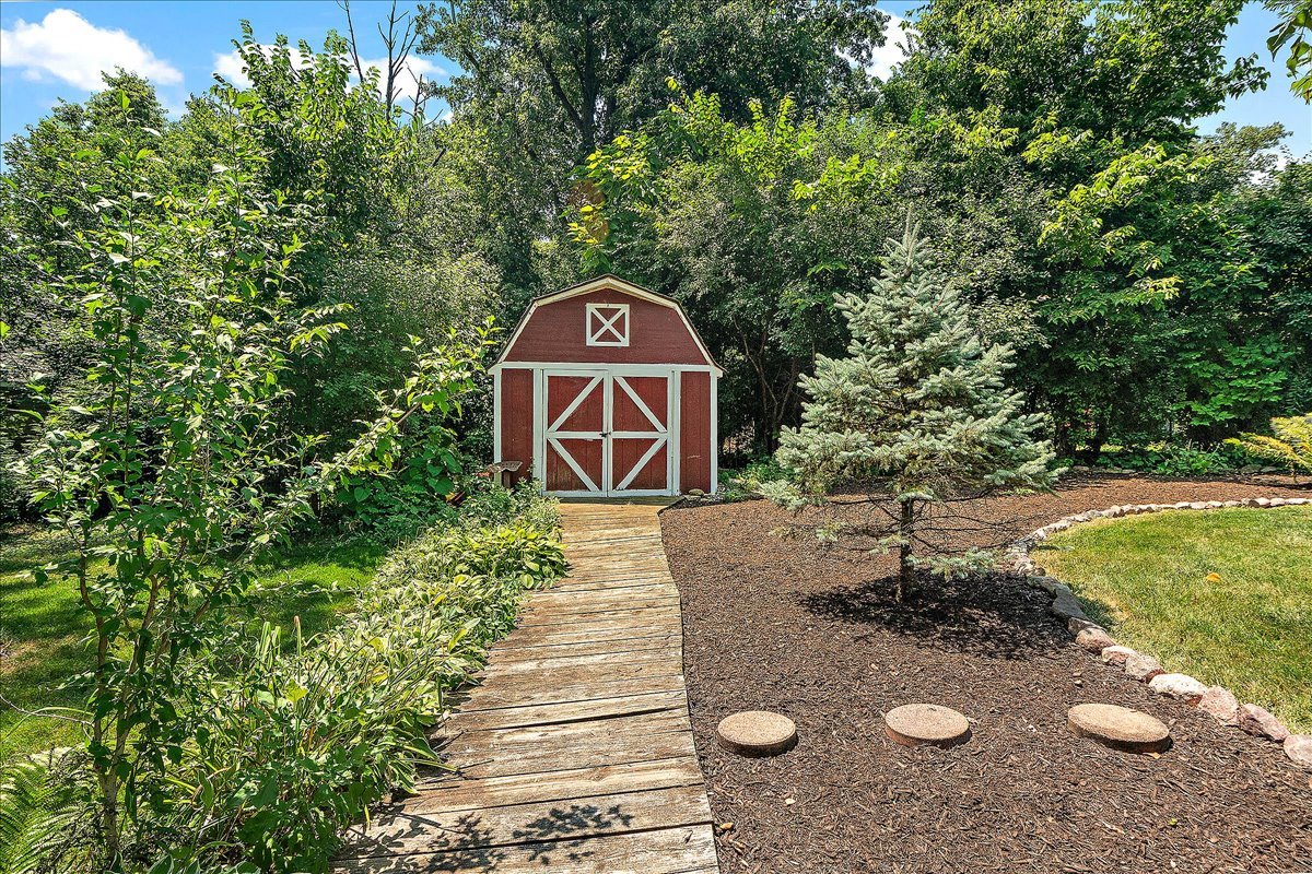 224 Hauser Court, New Lenox, IL 60451