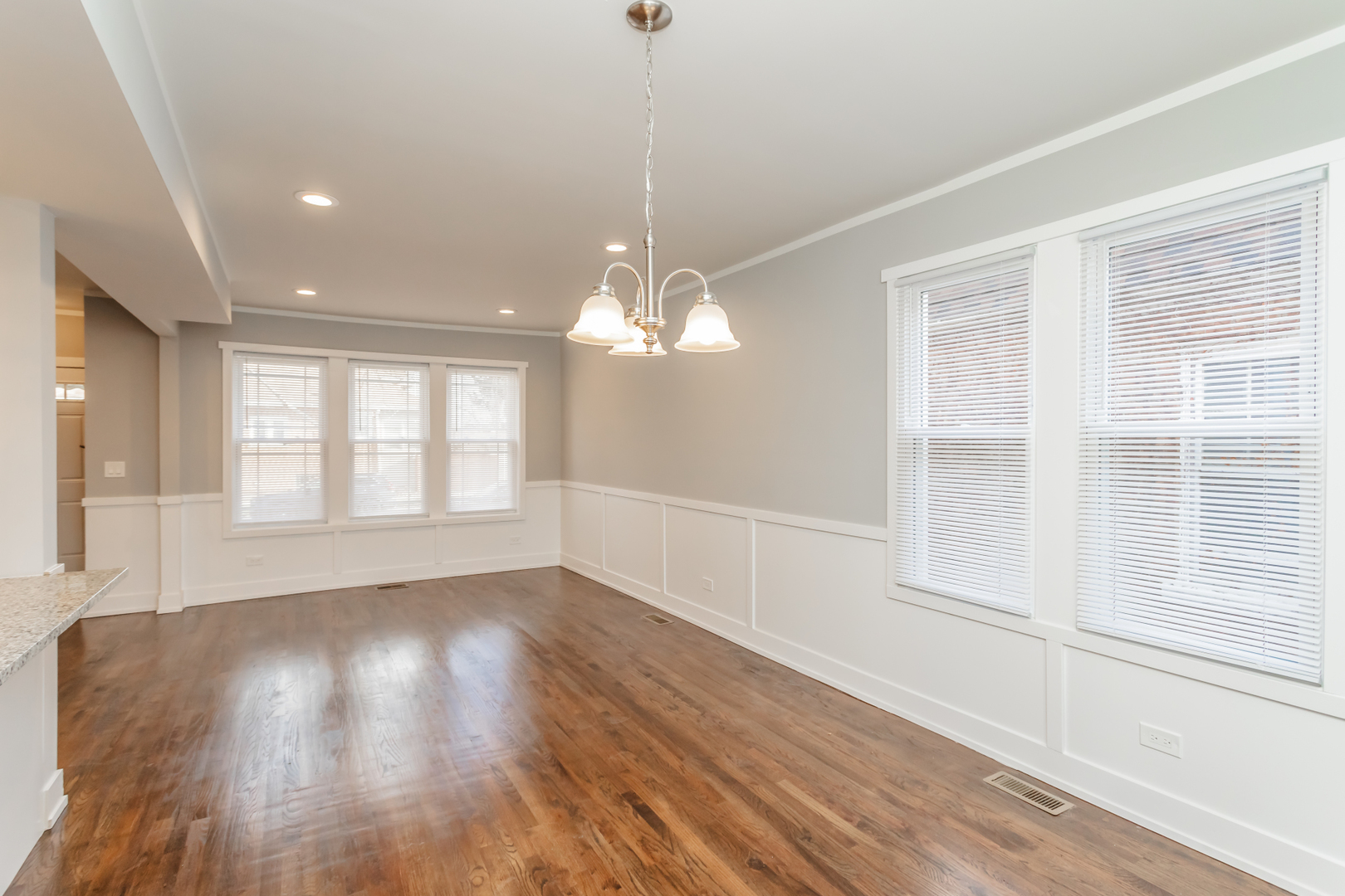 9240 S Aberdeen Street, Chicago, IL 60620