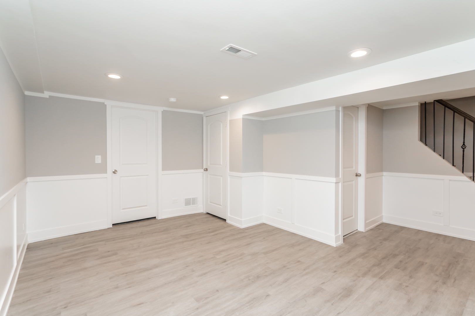 9240 S Aberdeen Street, Chicago, IL 60620