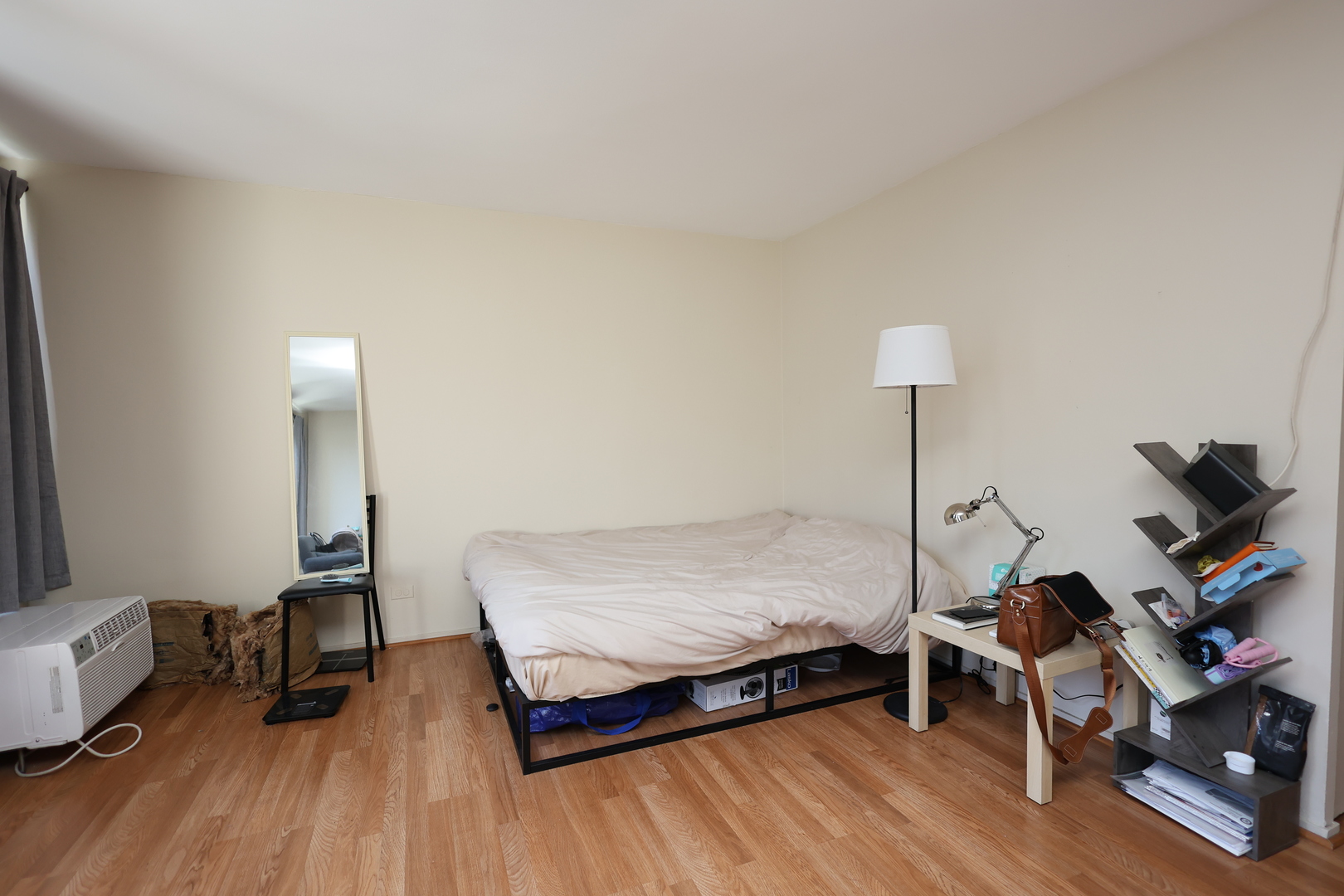 1401 E 55th Street #812N, Chicago, IL 60615