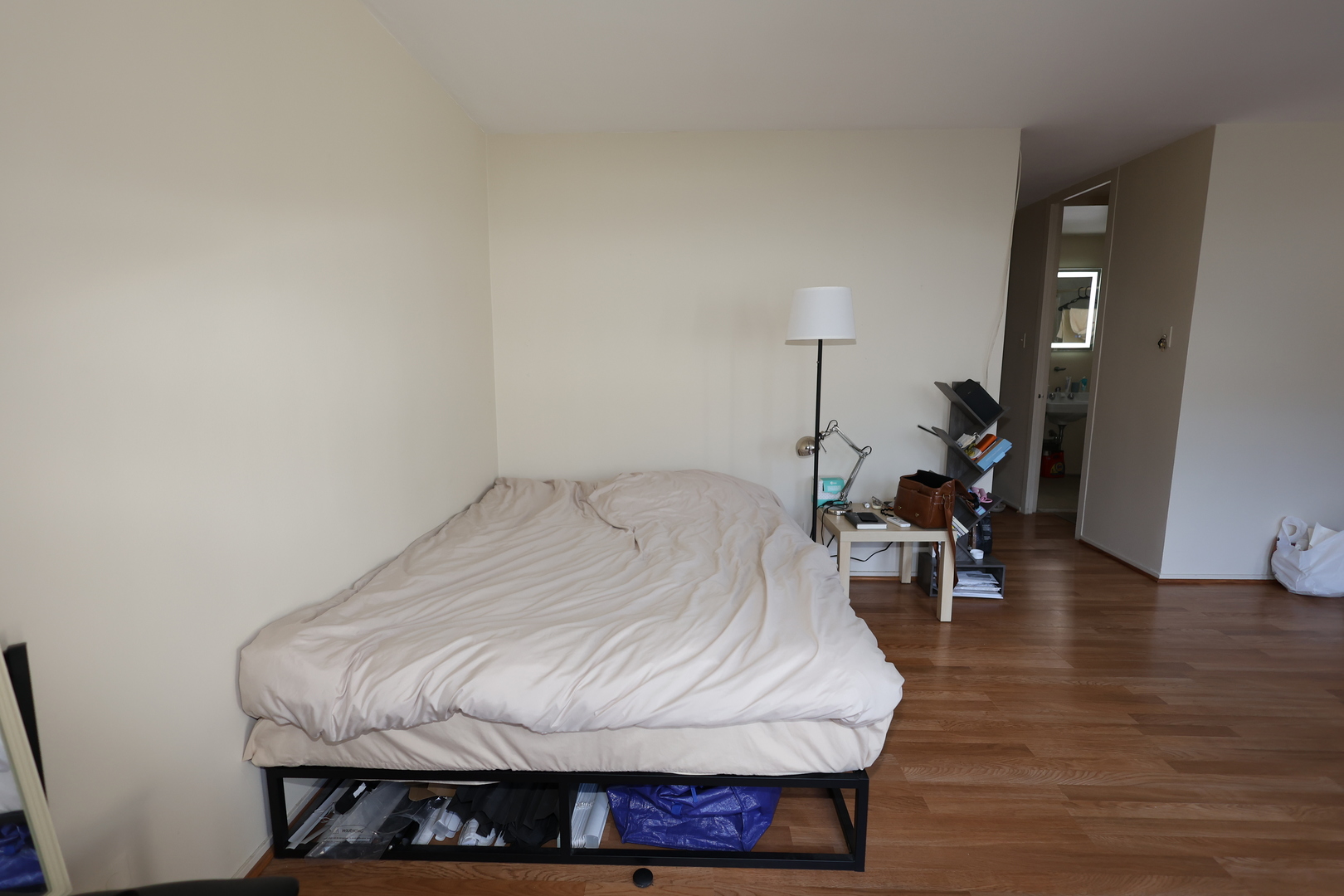 1401 E 55th Street #812N, Chicago, IL 60615