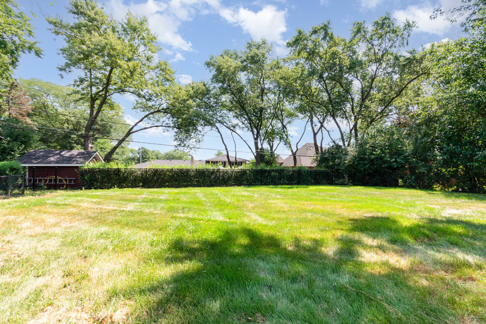 6N325 Linden Avenue, Medinah, IL 60157