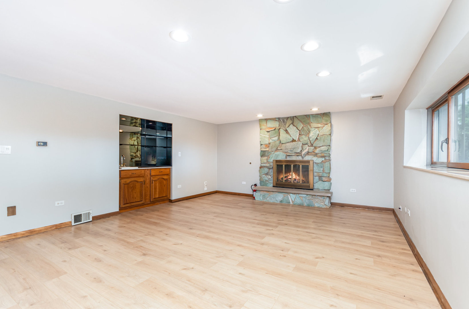 6N325 Linden Avenue, Medinah, IL 60157