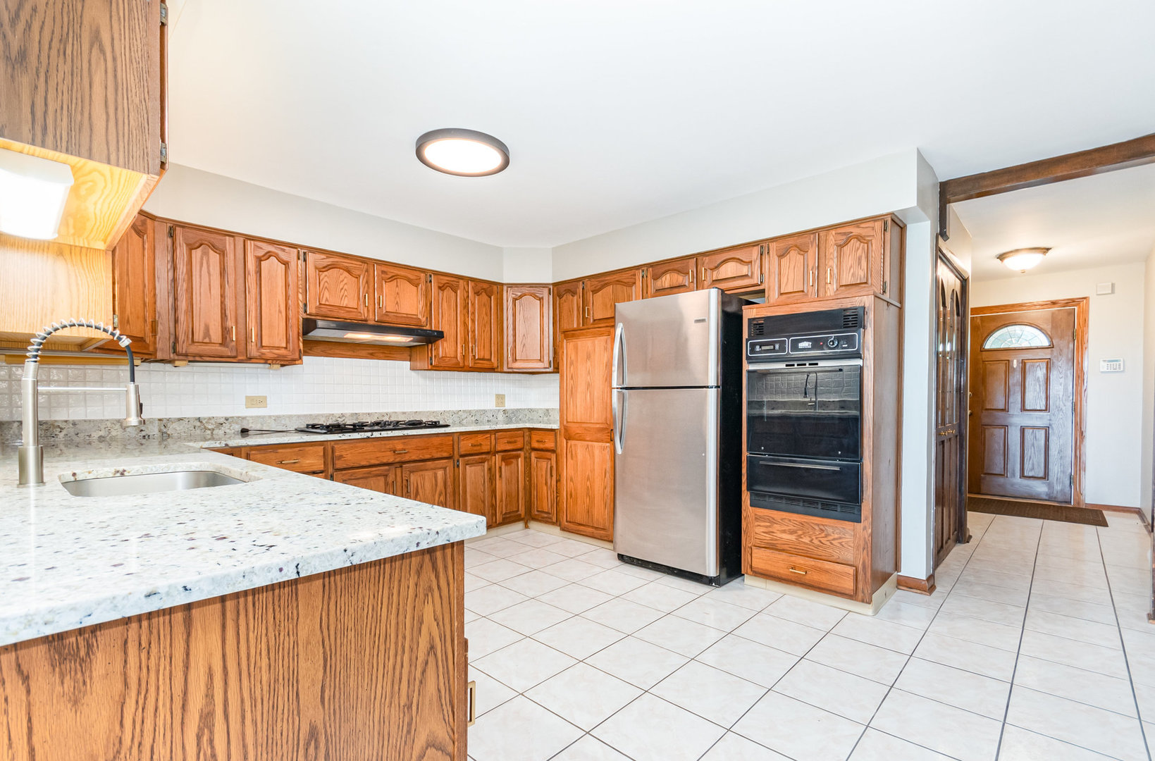6N325 Linden Avenue, Medinah, IL 60157