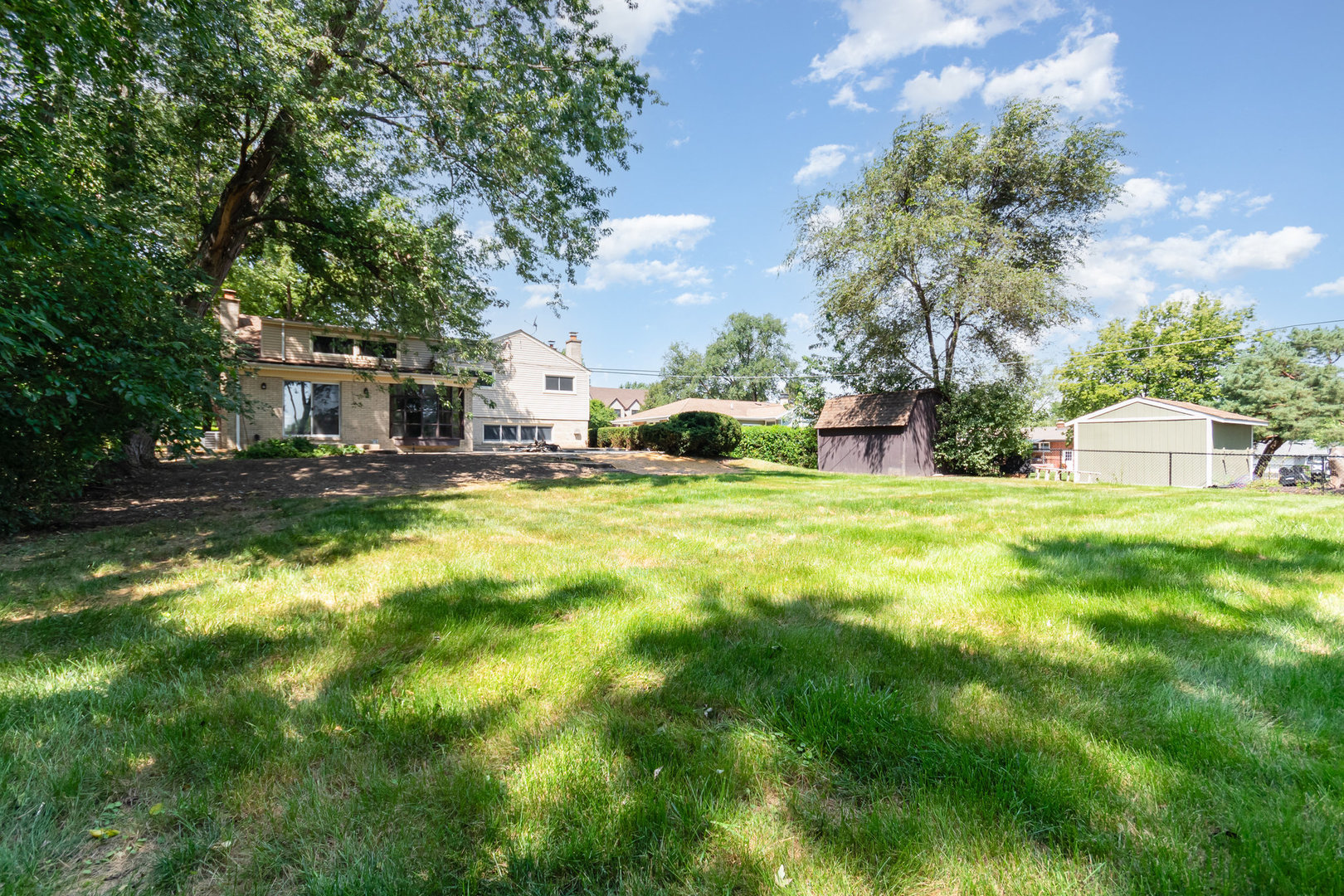 6N325 Linden Avenue, Medinah, IL 60157
