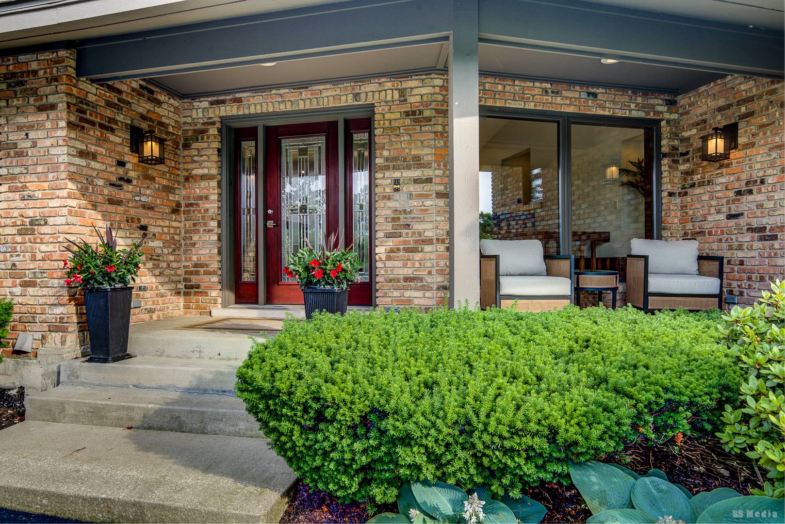 7 Bell Oak Lane, Lemont, IL 60439