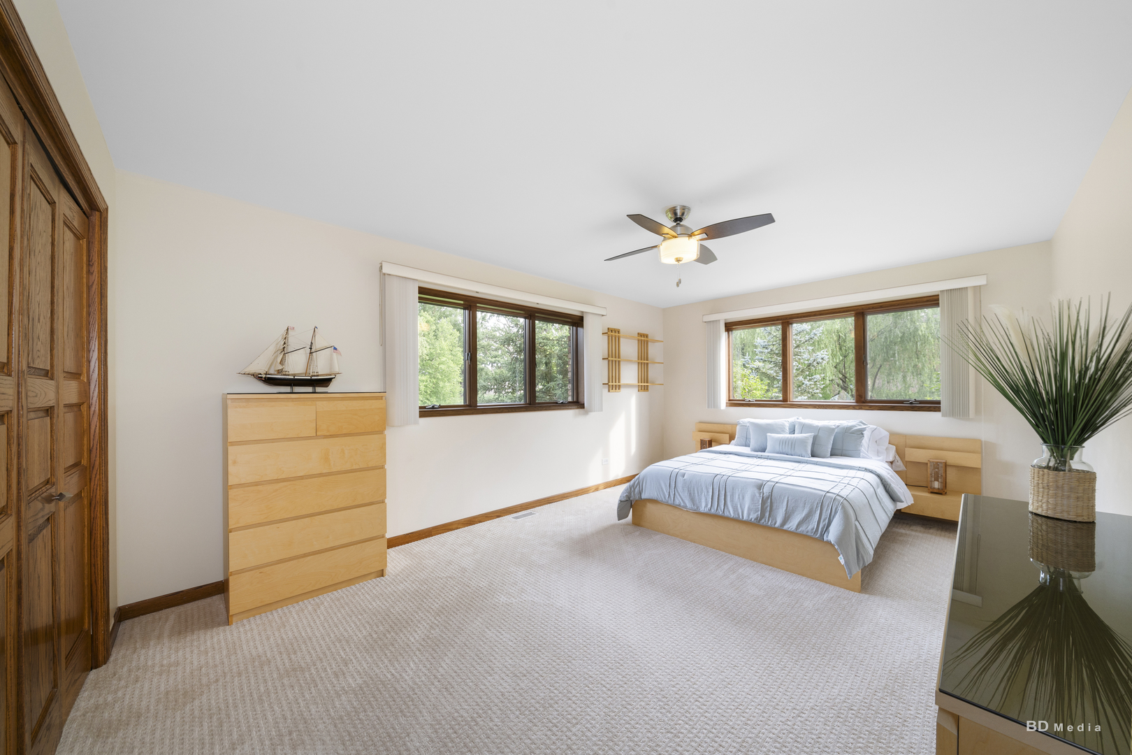 7 Bell Oak Lane, Lemont, IL 60439