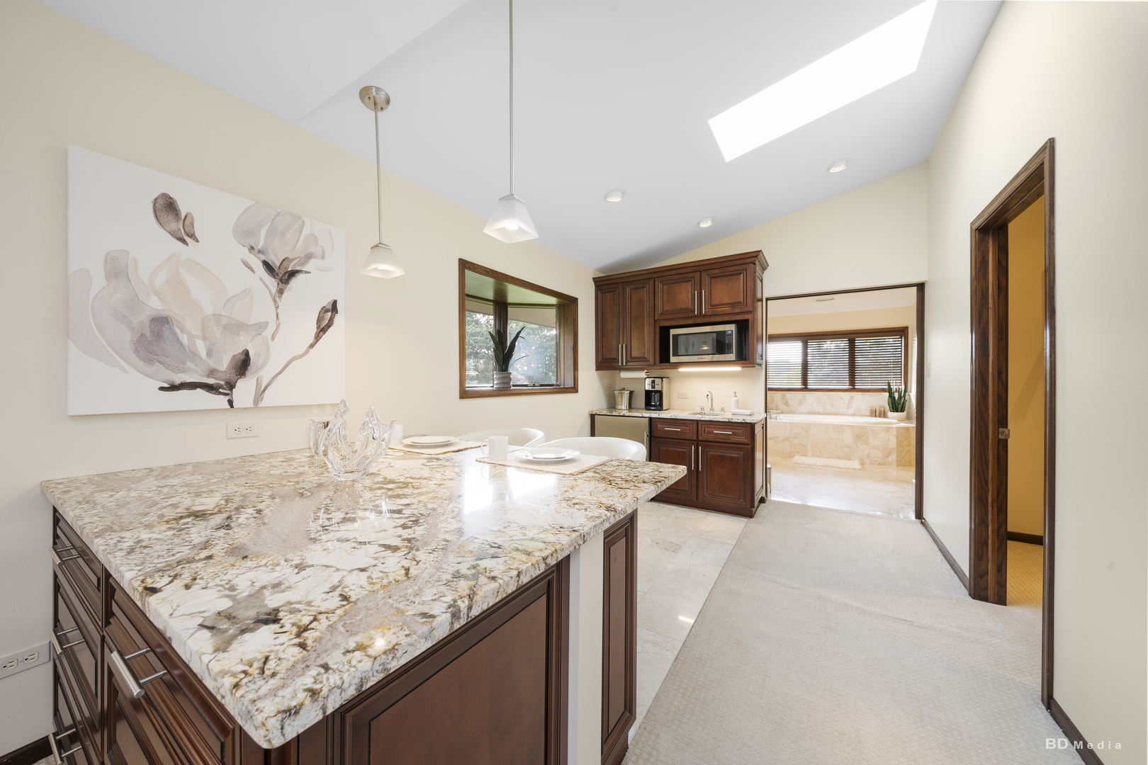 7 Bell Oak Lane, Lemont, IL 60439