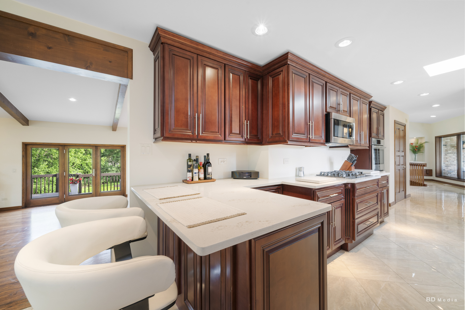 7 Bell Oak Lane, Lemont, IL 60439