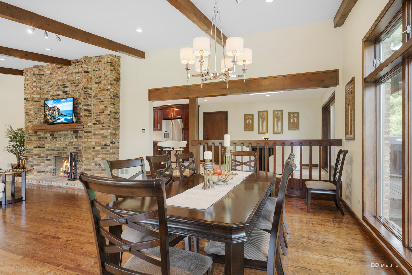 7 Bell Oak Lane, Lemont, IL 60439