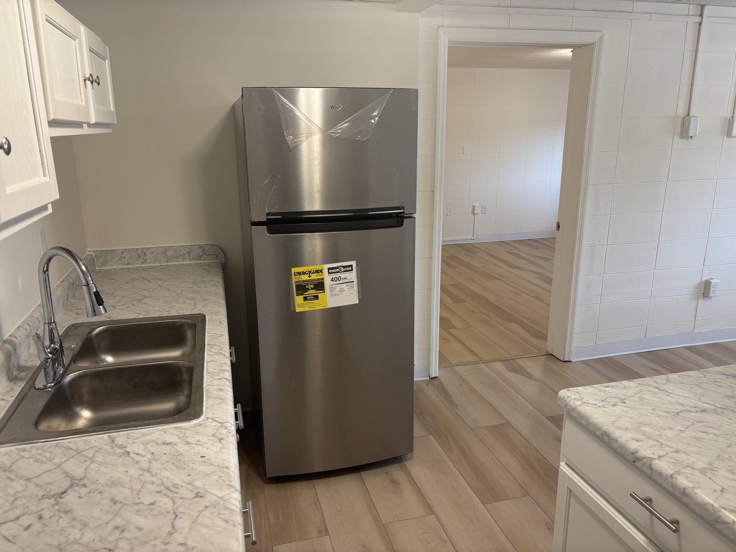 1231 N Galena Avenue #212, Dixon, IL 61021