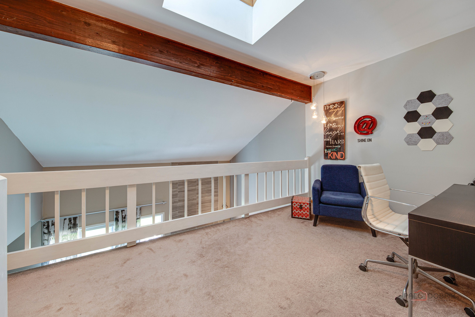 863 Barlina Road, Crystal Lake, IL 60014