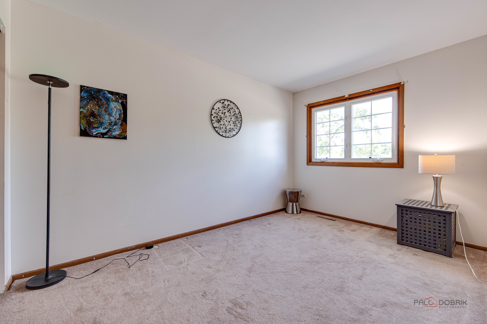 863 Barlina Road, Crystal Lake, IL 60014