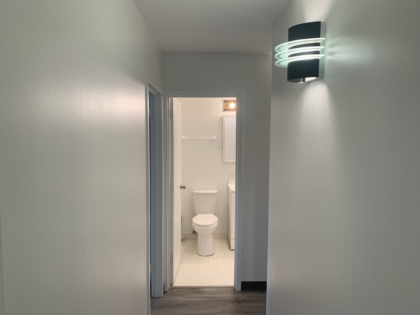 4850 S Lake Park Avenue #412, Chicago, IL 60615