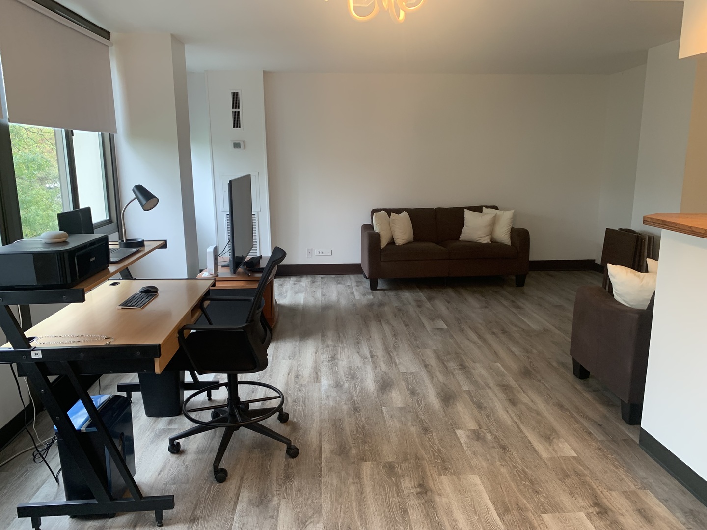 4850 S Lake Park Avenue #412, Chicago, IL 60615