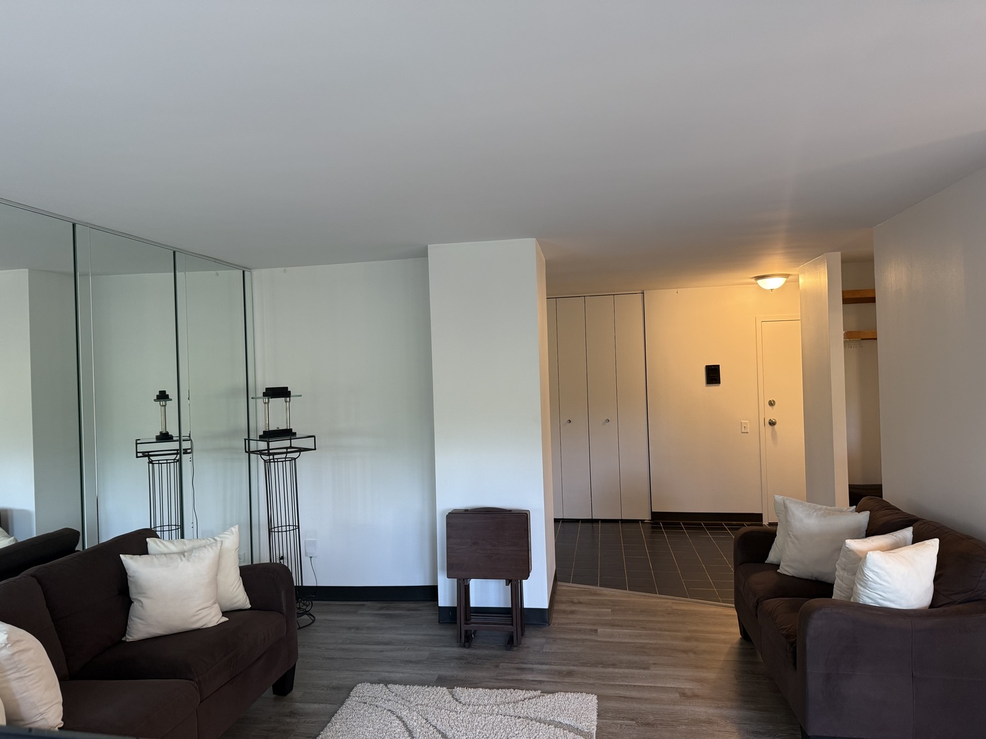 4850 S Lake Park Avenue #412, Chicago, IL 60615