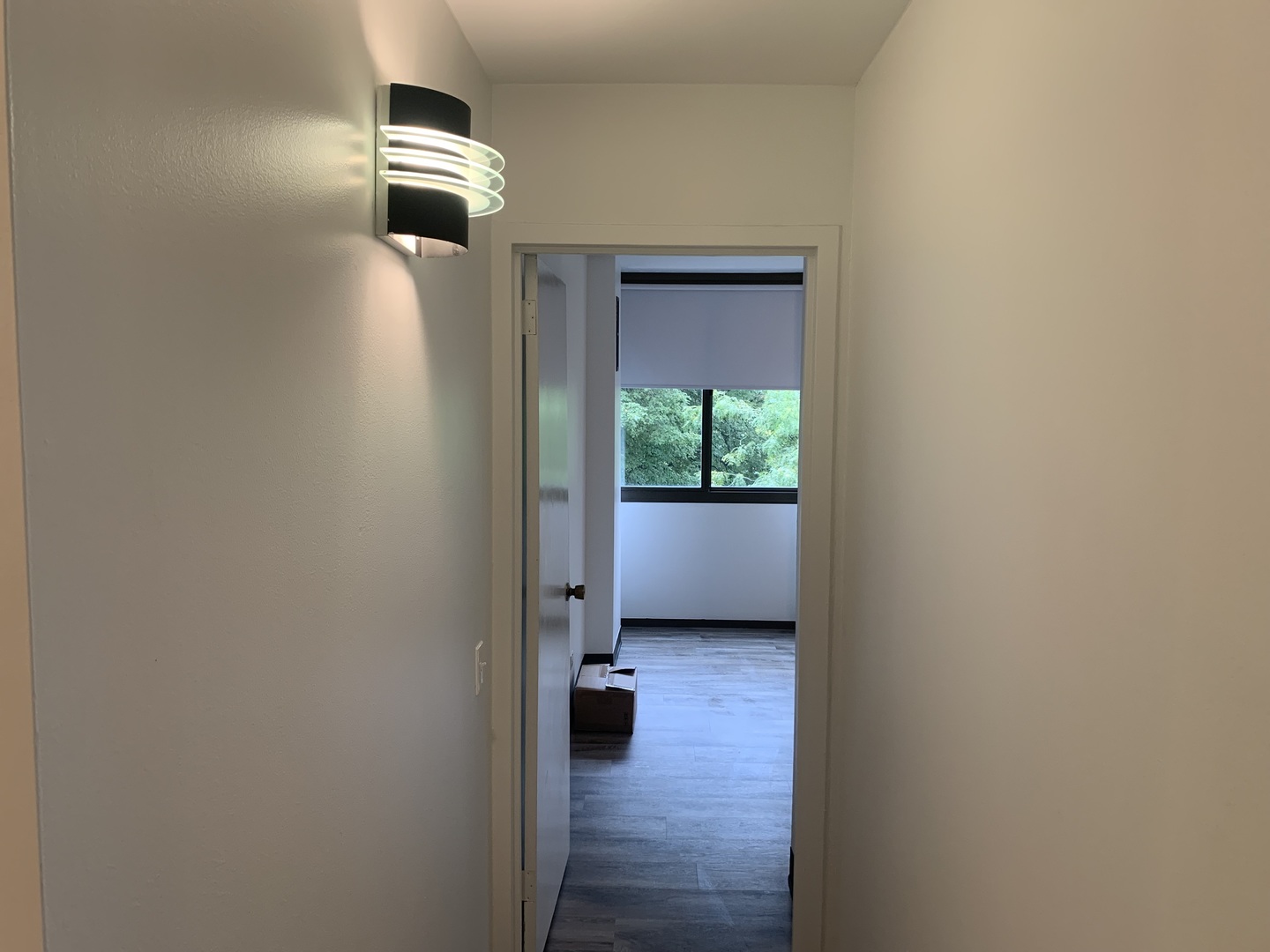 4850 S Lake Park Avenue #412, Chicago, IL 60615