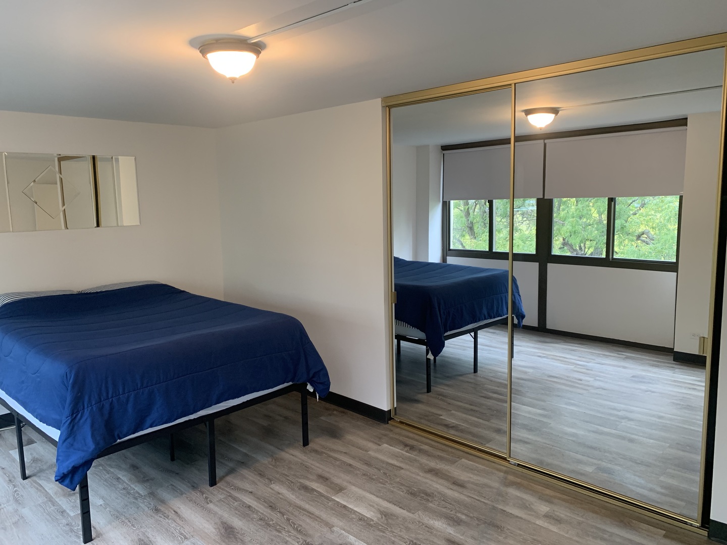 4850 S Lake Park Avenue #412, Chicago, IL 60615