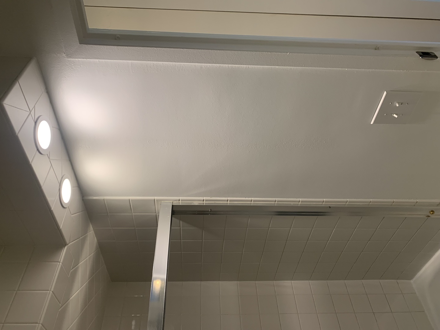 4850 S Lake Park Avenue #412, Chicago, IL 60615