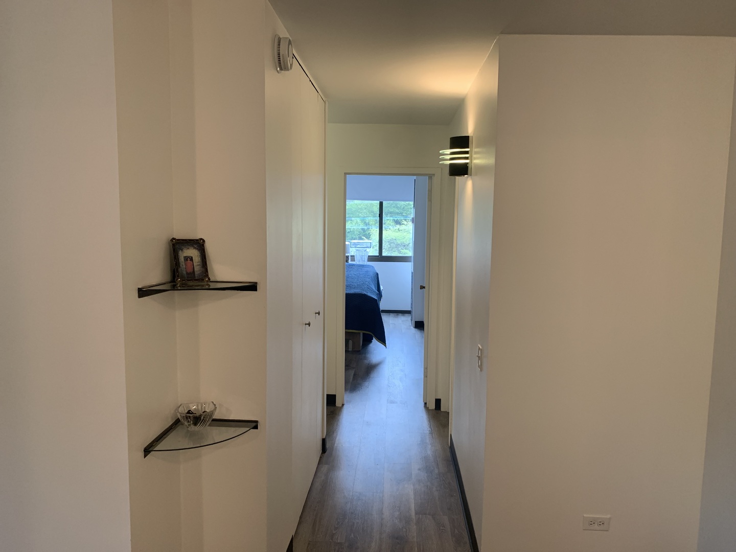 4850 S Lake Park Avenue #412, Chicago, IL 60615