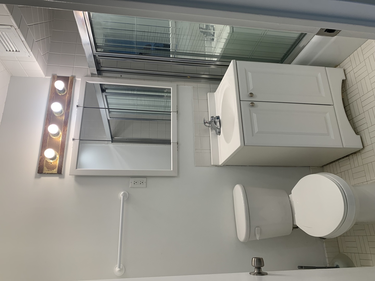 4850 S Lake Park Avenue #412, Chicago, IL 60615