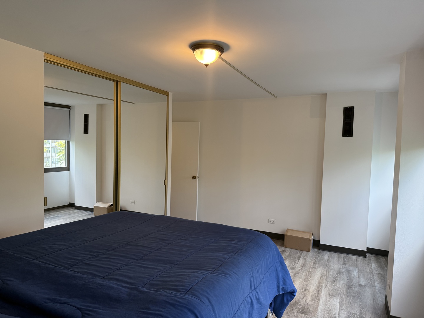 4850 S Lake Park Avenue #412, Chicago, IL 60615