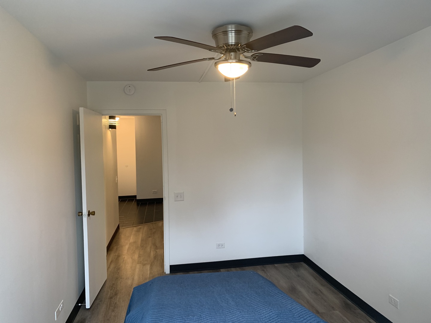 4850 S Lake Park Avenue #412, Chicago, IL 60615