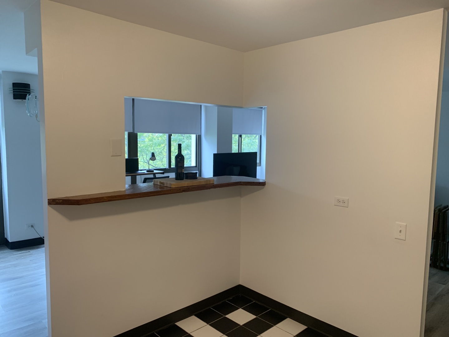 4850 S Lake Park Avenue #412, Chicago, IL 60615