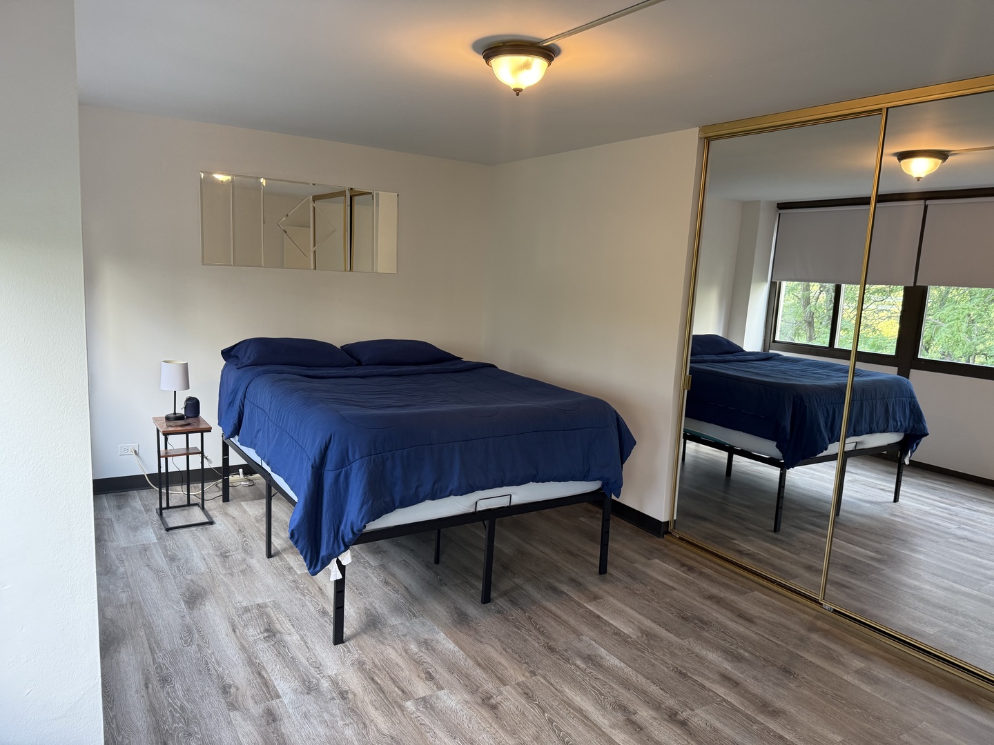 4850 S Lake Park Avenue #412, Chicago, IL 60615