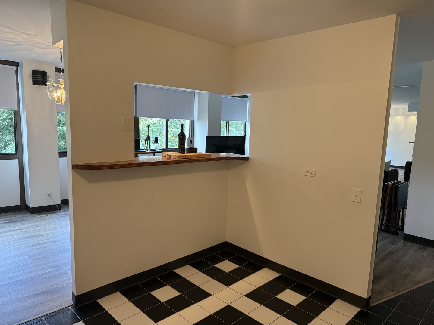 4850 S Lake Park Avenue #412, Chicago, IL 60615