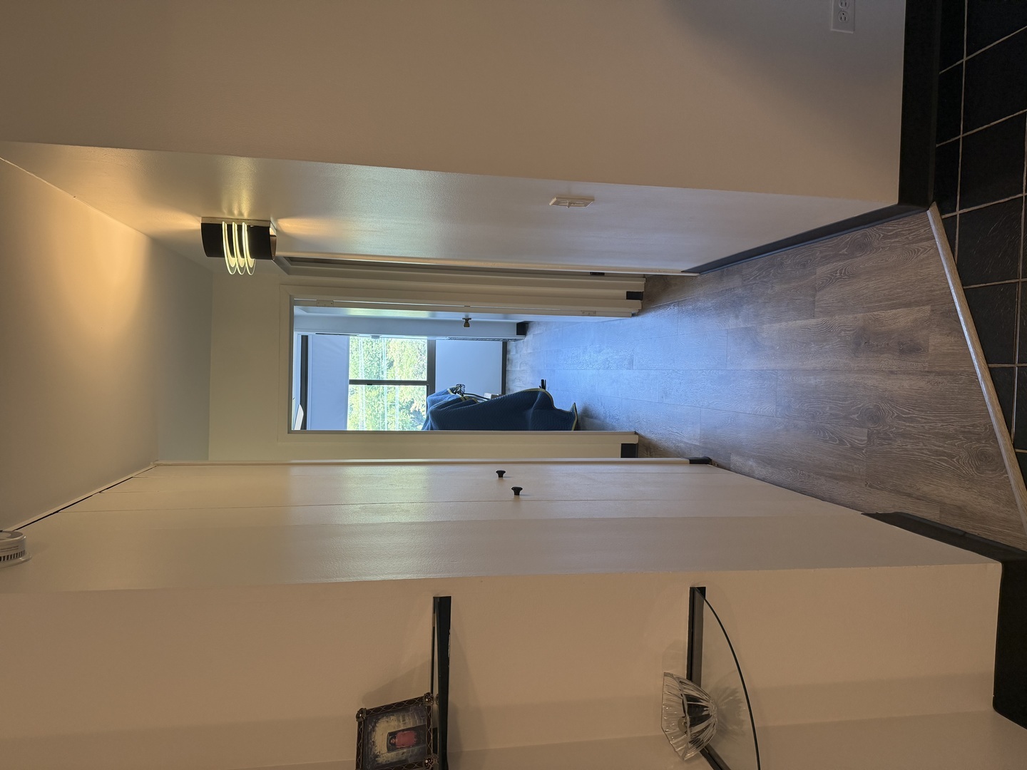 4850 S Lake Park Avenue #412, Chicago, IL 60615