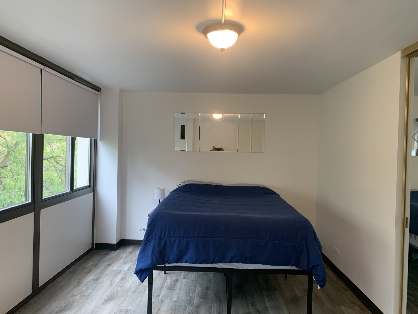 4850 S Lake Park Avenue #412, Chicago, IL 60615
